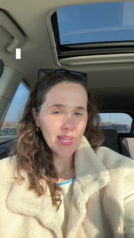 Post 10 by Malia on TikTok (video)