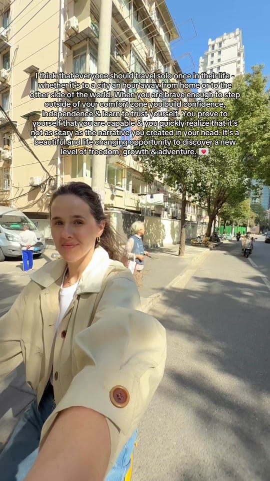 Post 6 by Malia on TikTok (video)