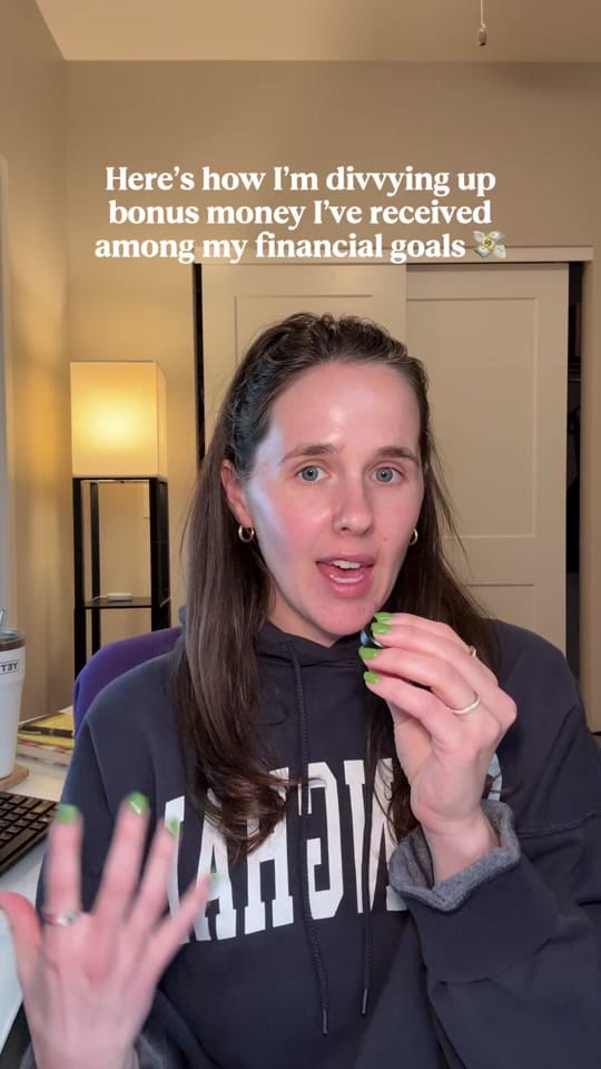 Post 4 by Malia on TikTok (video)