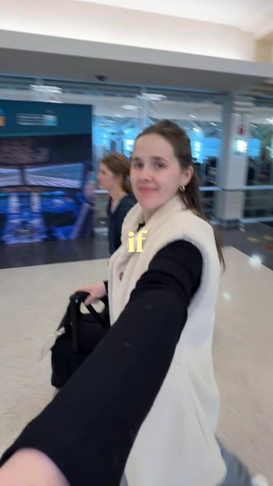 Post 1 by Malia on TikTok (video)