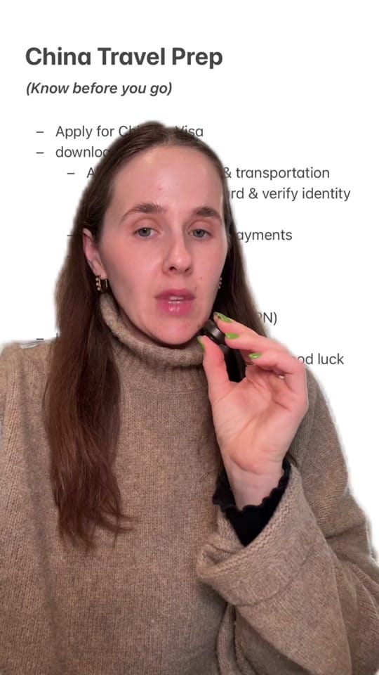 Post 9 by Malia on TikTok (video)