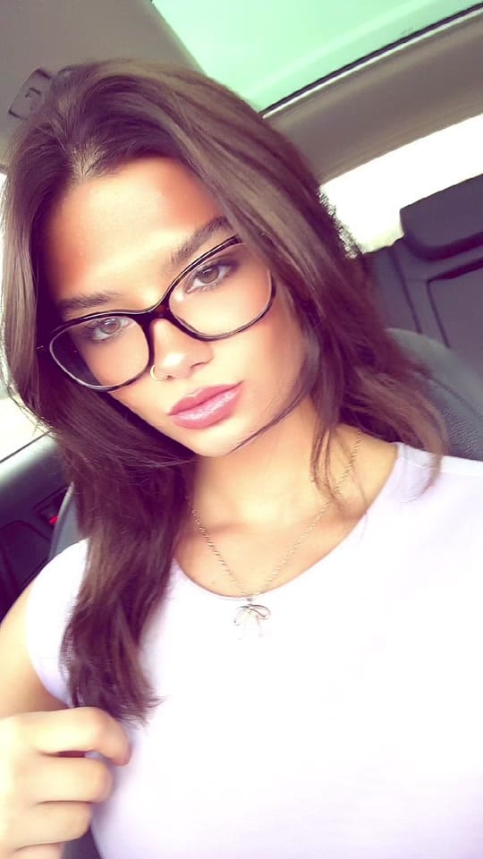 Post 4 by julienne renè on TikTok (video)