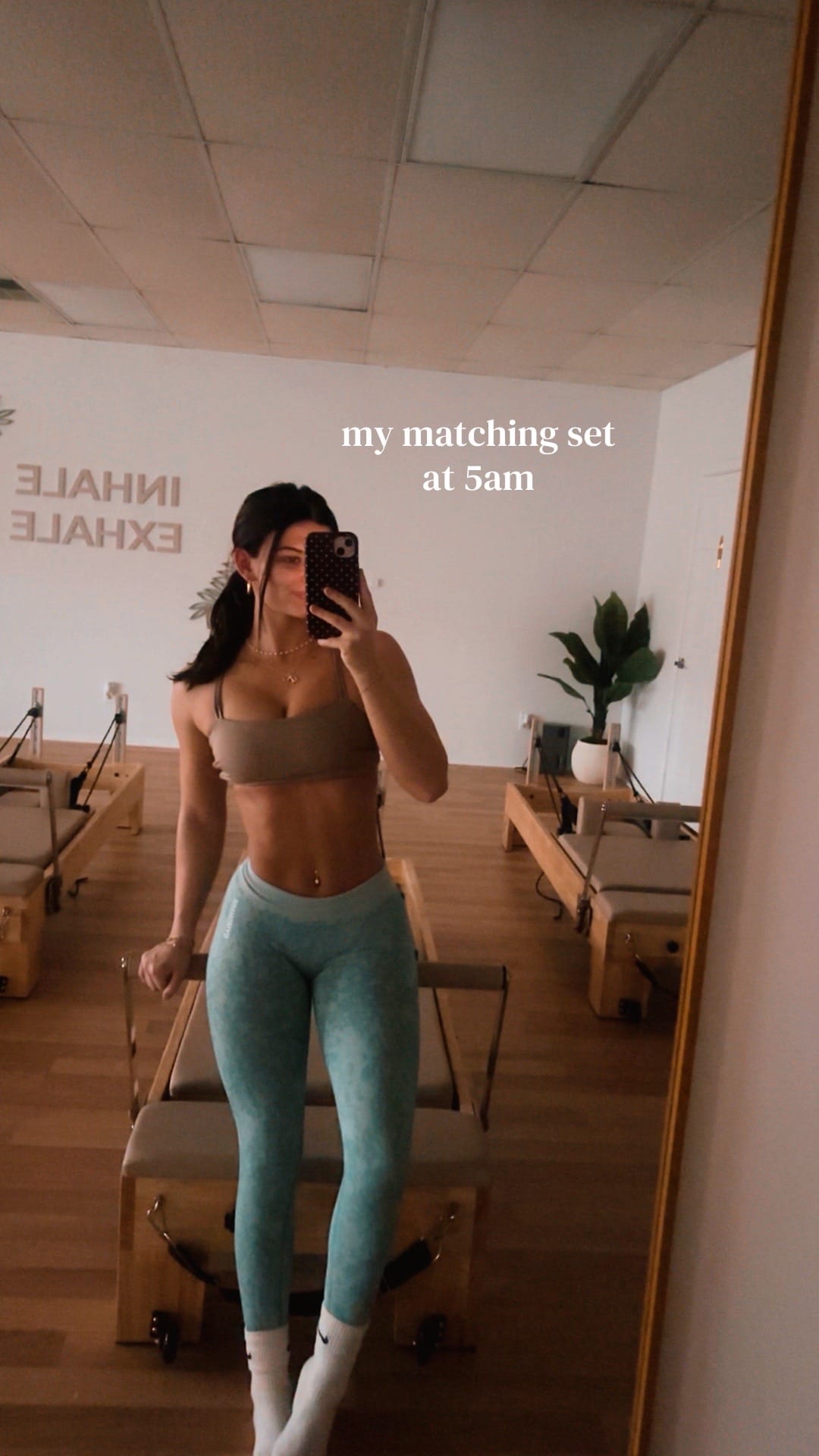 Post 9 by julienne renè on TikTok (video)