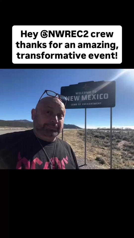 Post 4 by Kevin Honeycutt on TikTok (video)