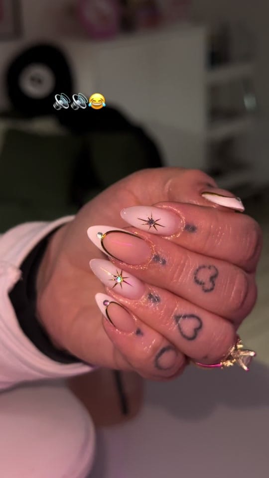 Post 6 by Sincitysets on TikTok (video)