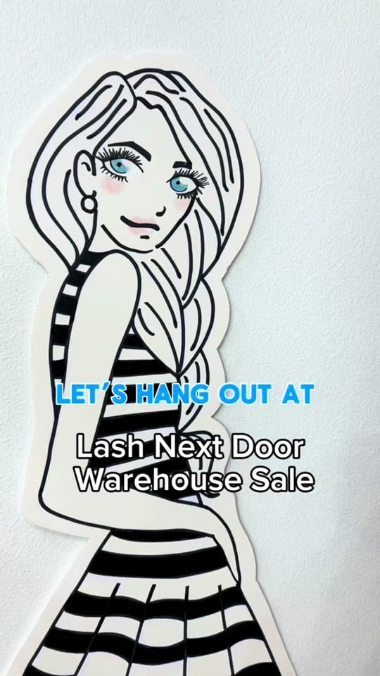 Post 9 by LET’S HANG OUT  |  Texas on TikTok (video)
