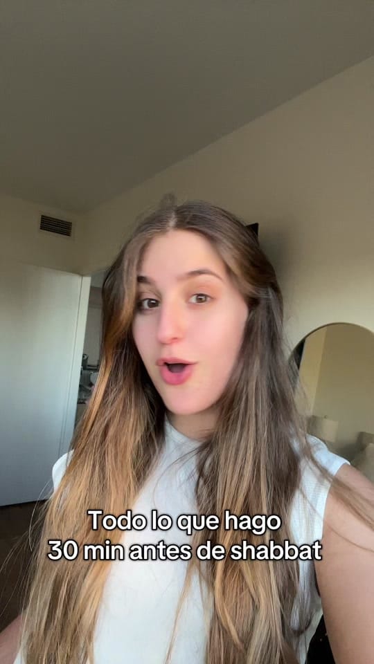 Post 9 by sally on TikTok (video)