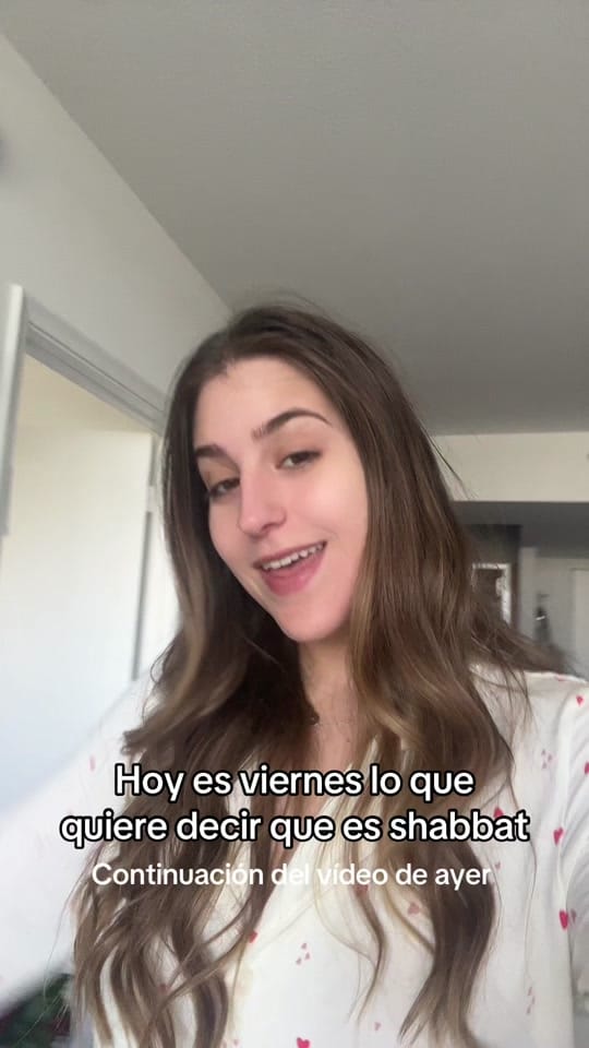 Post 10 by sally on TikTok (video)