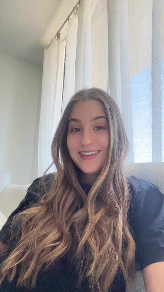 Post 4 by sally on TikTok (video)