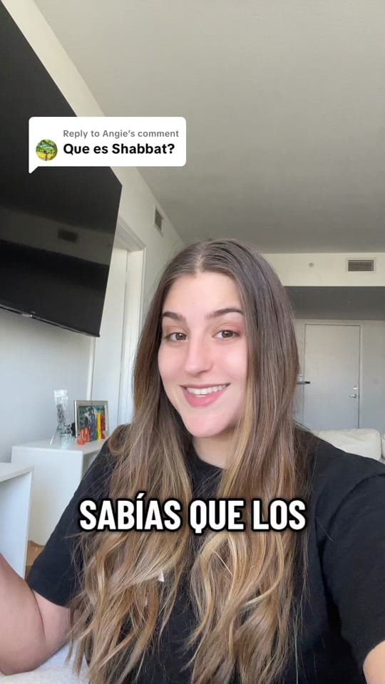 Post 5 by sally on TikTok (video)