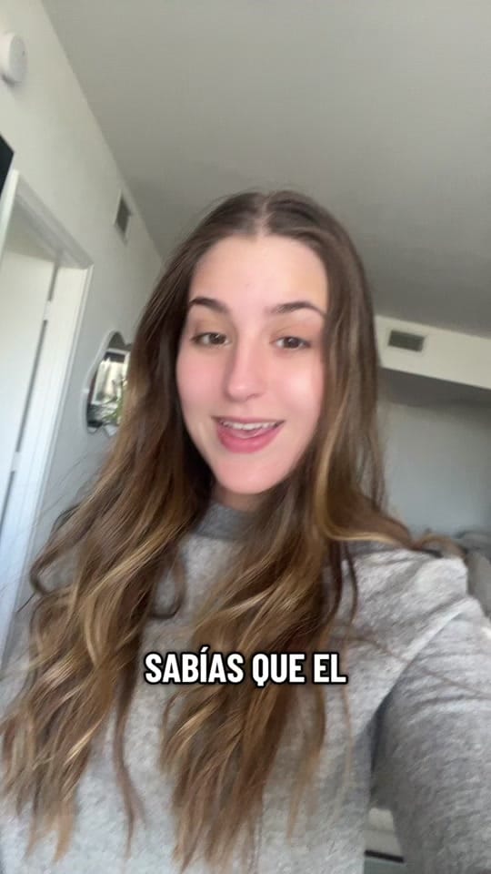 Post 7 by sally on TikTok (video)