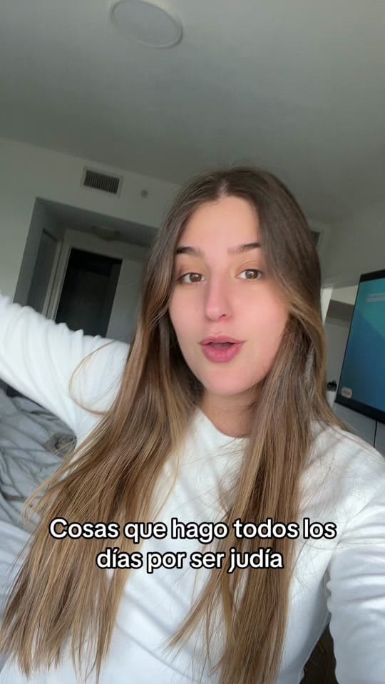 Post 3 by sally on TikTok (video)