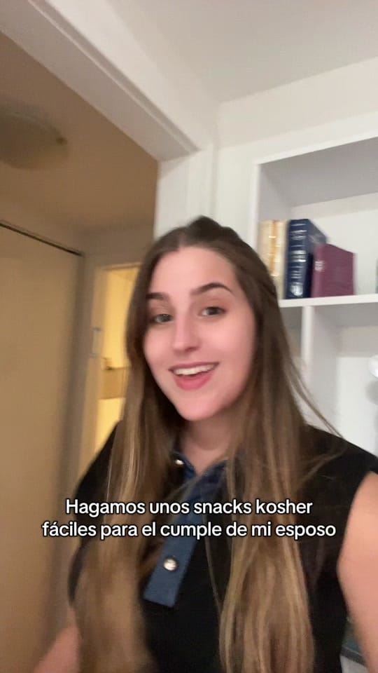 Post 8 by sally on TikTok (video)