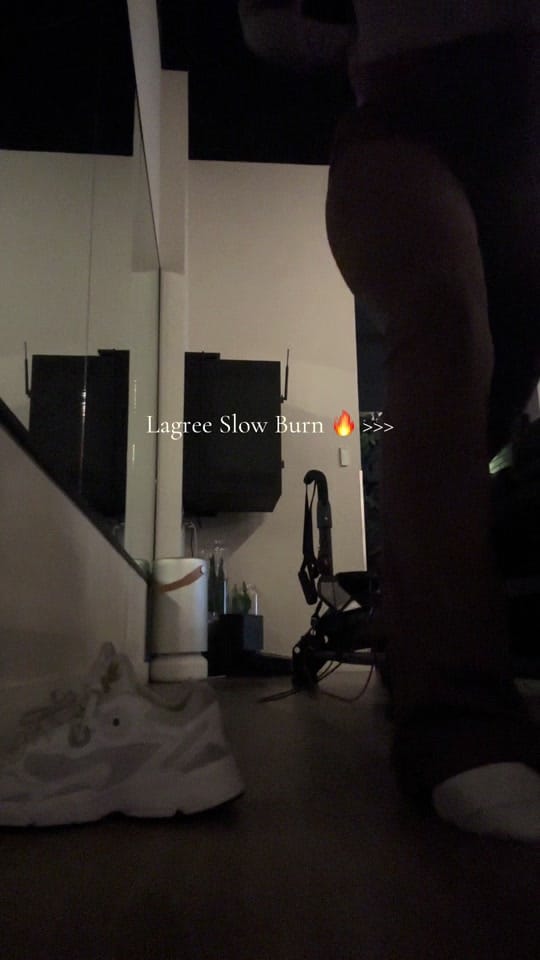 Post 1 by Kayla Moniique on TikTok (video)