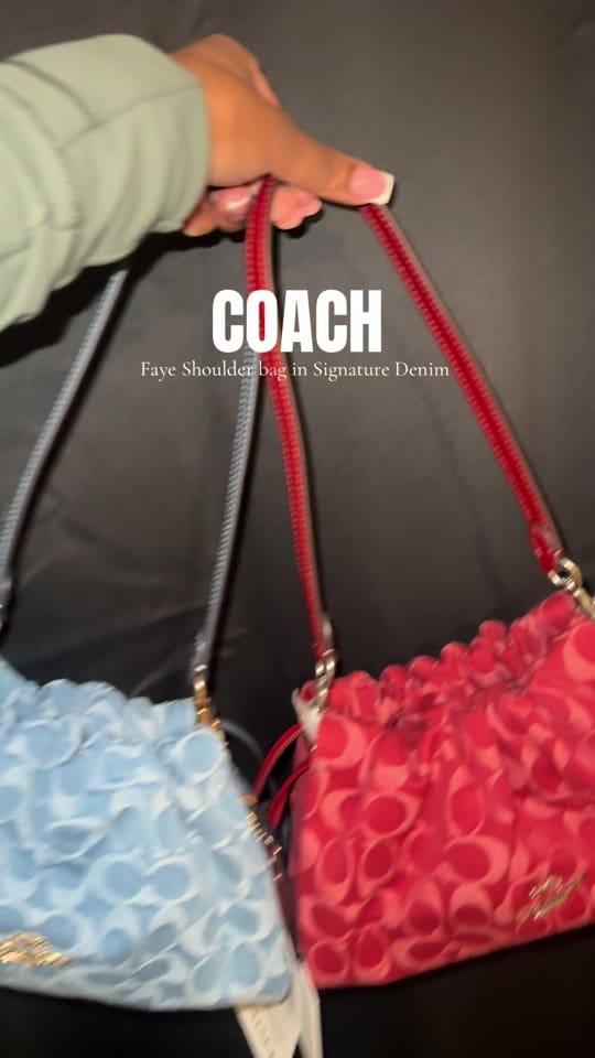 Post 9 by Kayla Moniique on TikTok (video)