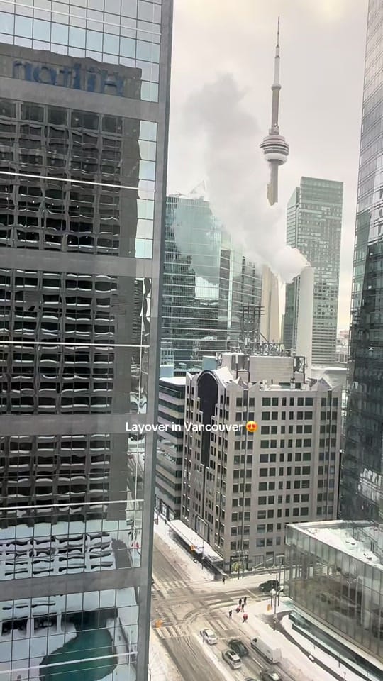 Post 3 by Kayla Moniique on TikTok (video)