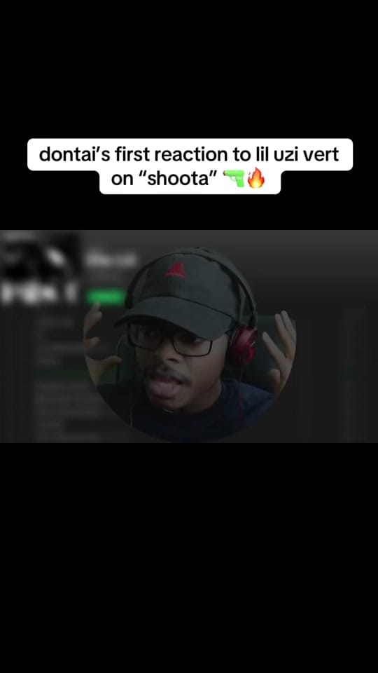 Post 10 by Forever Music Group on TikTok (video)