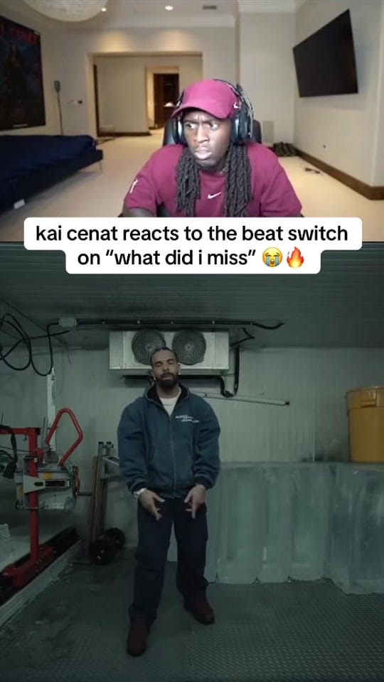 Post 2 by Forever Music Group on TikTok (video)