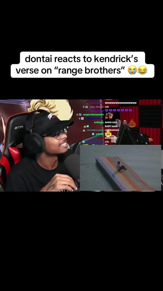 Post 1 by Forever Music Group on TikTok (video)