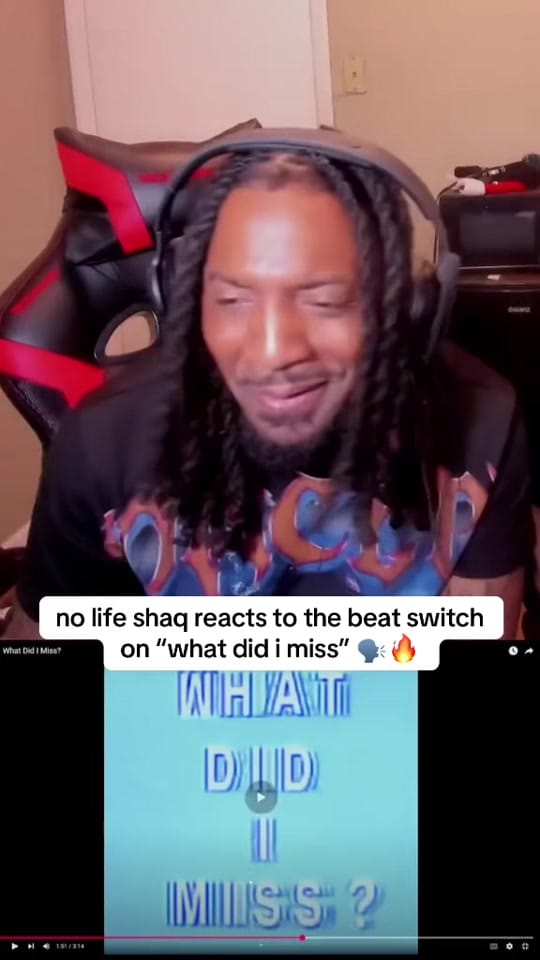 Post 4 by Forever Music Group on TikTok (video)