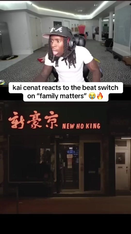 Post 6 by Forever Music Group on TikTok (video)