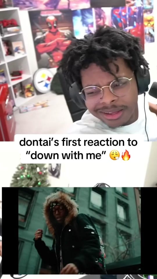 Post 8 by Forever Music Group on TikTok (video)