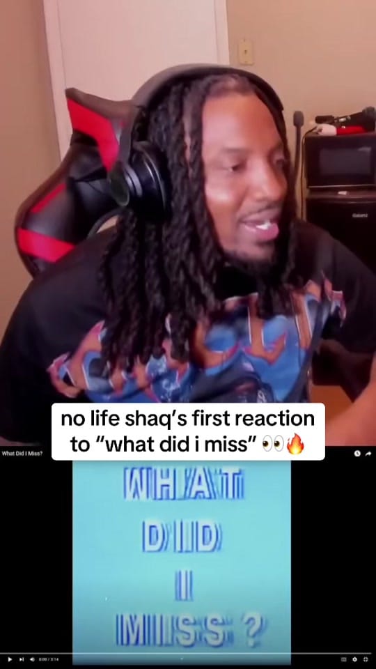 Post 5 by Forever Music Group on TikTok (video)