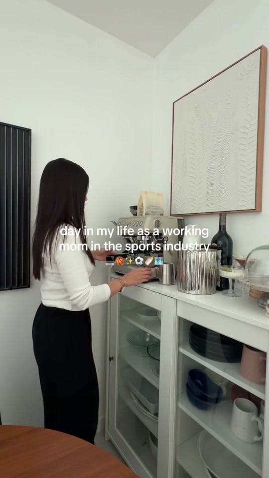 Post 1 by quepasoyaya on TikTok (video)