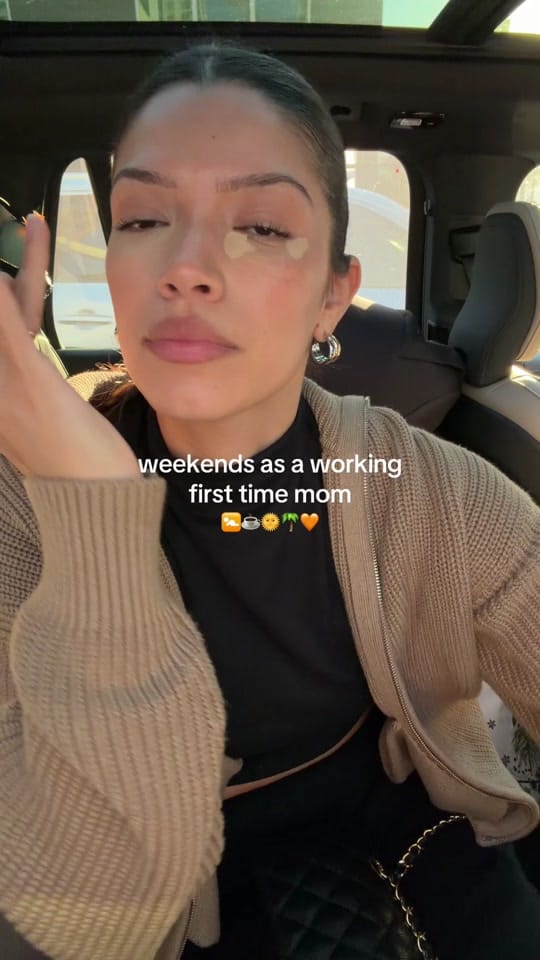 Post 8 by quepasoyaya on TikTok (video)