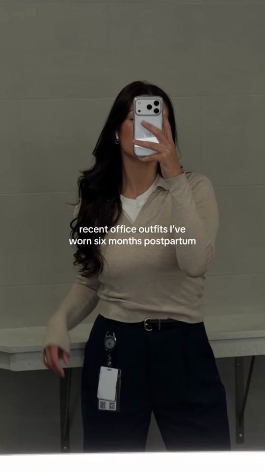 Post 6 by quepasoyaya on TikTok (video)