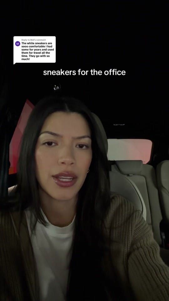 Post 2 by quepasoyaya on TikTok (video)