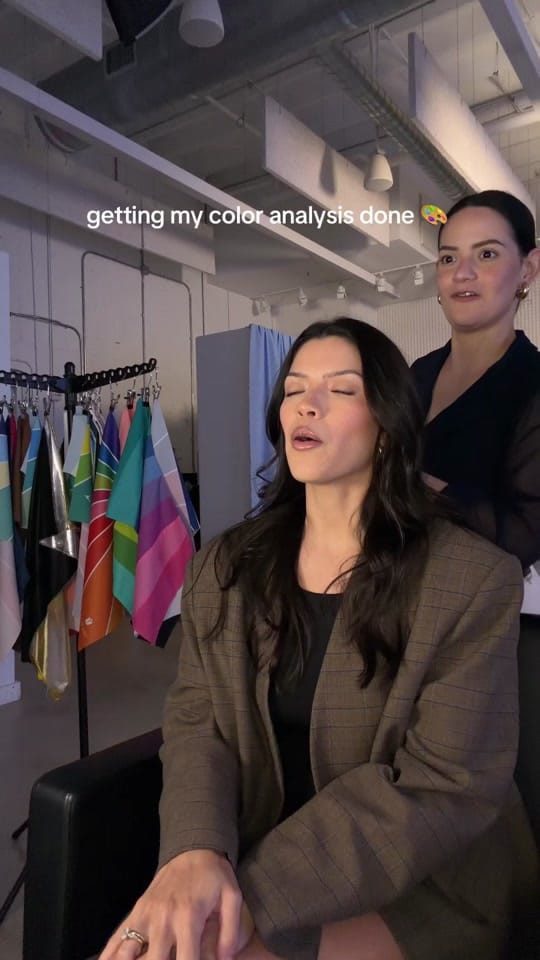 Post 3 by quepasoyaya on TikTok (video)