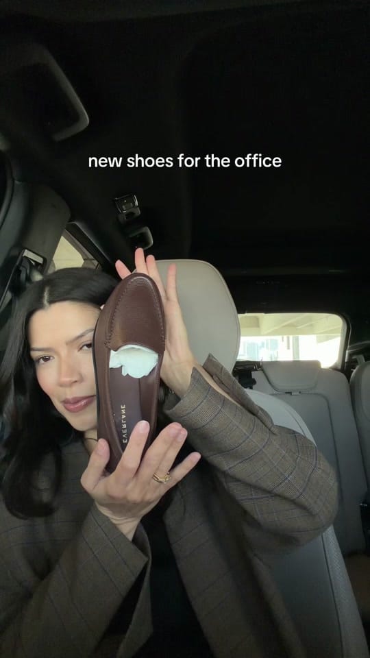 Post 5 by quepasoyaya on TikTok (video)