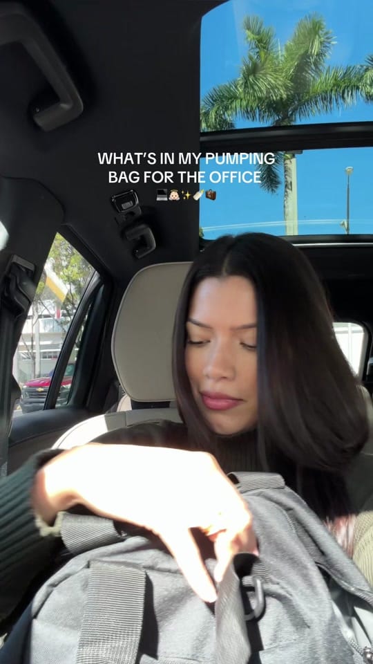 Post 9 by quepasoyaya on TikTok (video)