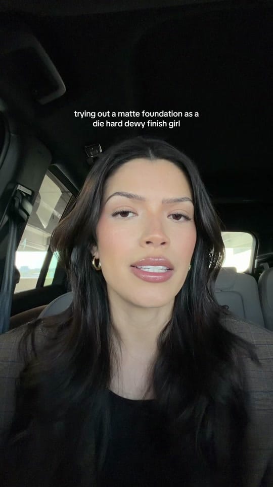 Post 4 by quepasoyaya on TikTok (video)