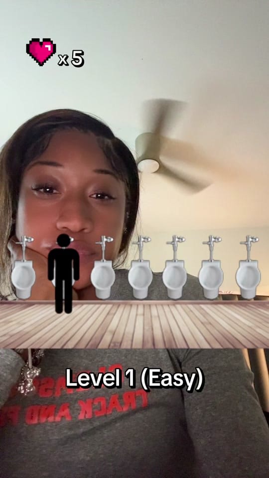 Post 6 by _k3nyaaa on TikTok (video)