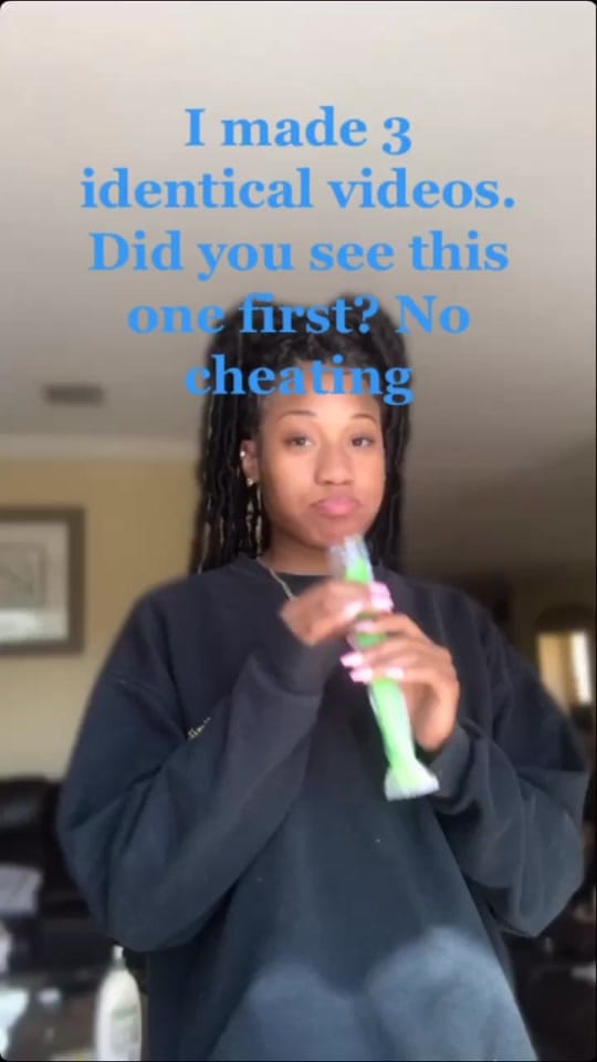 Post 10 by _k3nyaaa on TikTok (video)