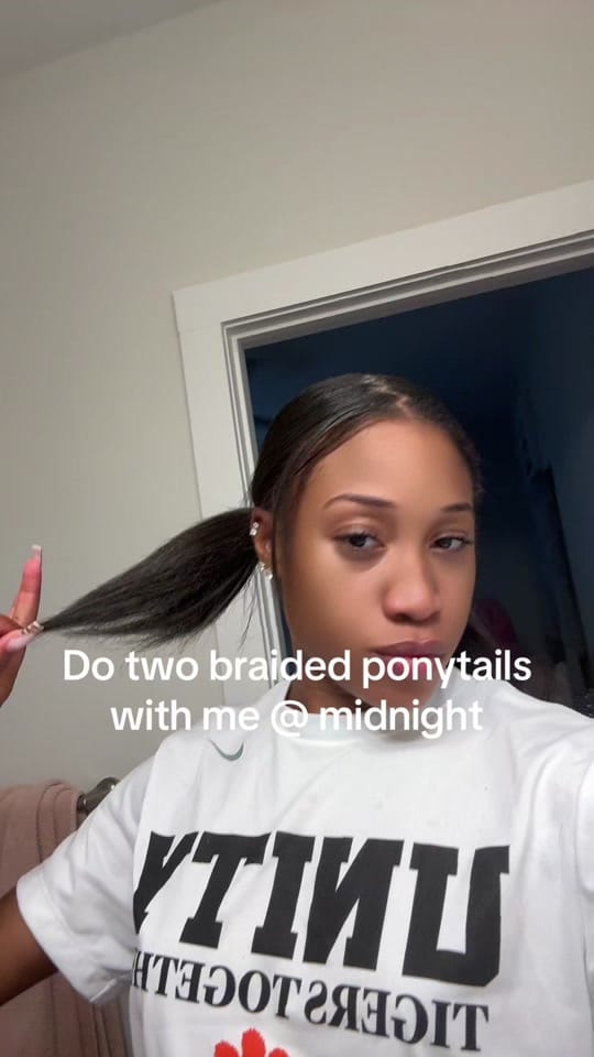Post 7 by _k3nyaaa on TikTok (video)