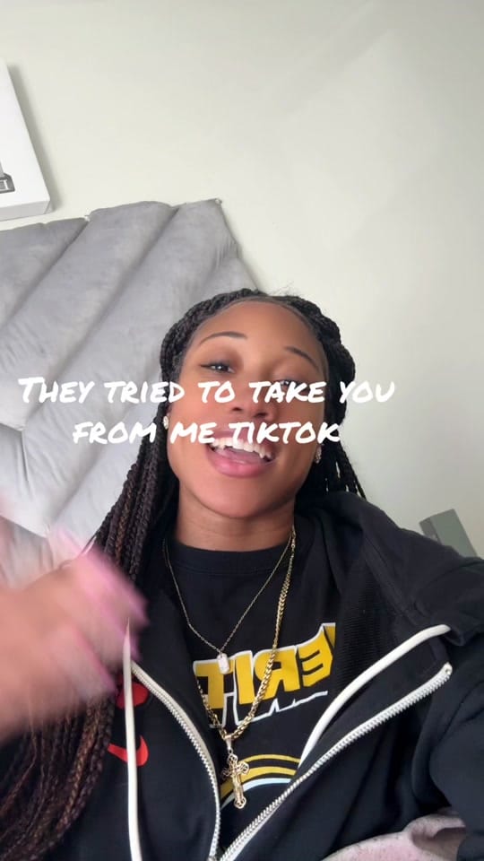 Post 1 by _k3nyaaa on TikTok (video)