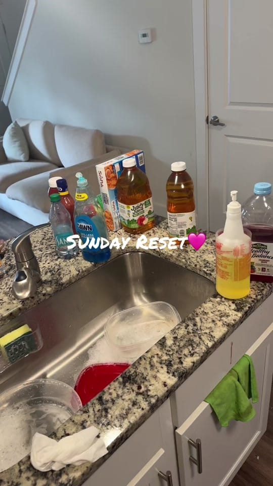 Post 2 by _k3nyaaa on TikTok (video)