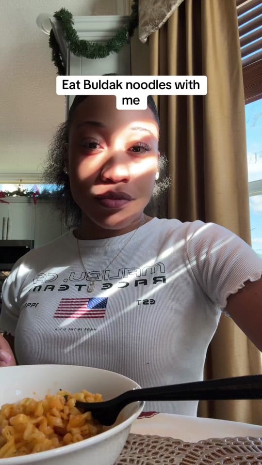 Post 3 by _k3nyaaa on TikTok (video)