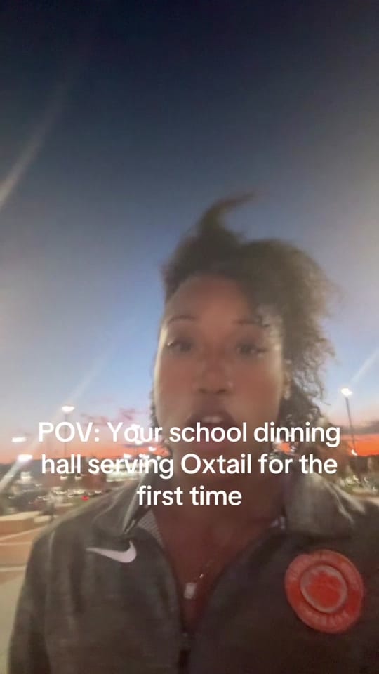 Post 5 by _k3nyaaa on TikTok (video)