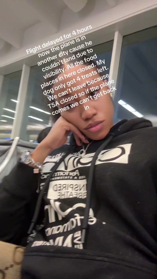 Post 4 by _k3nyaaa on TikTok (video)