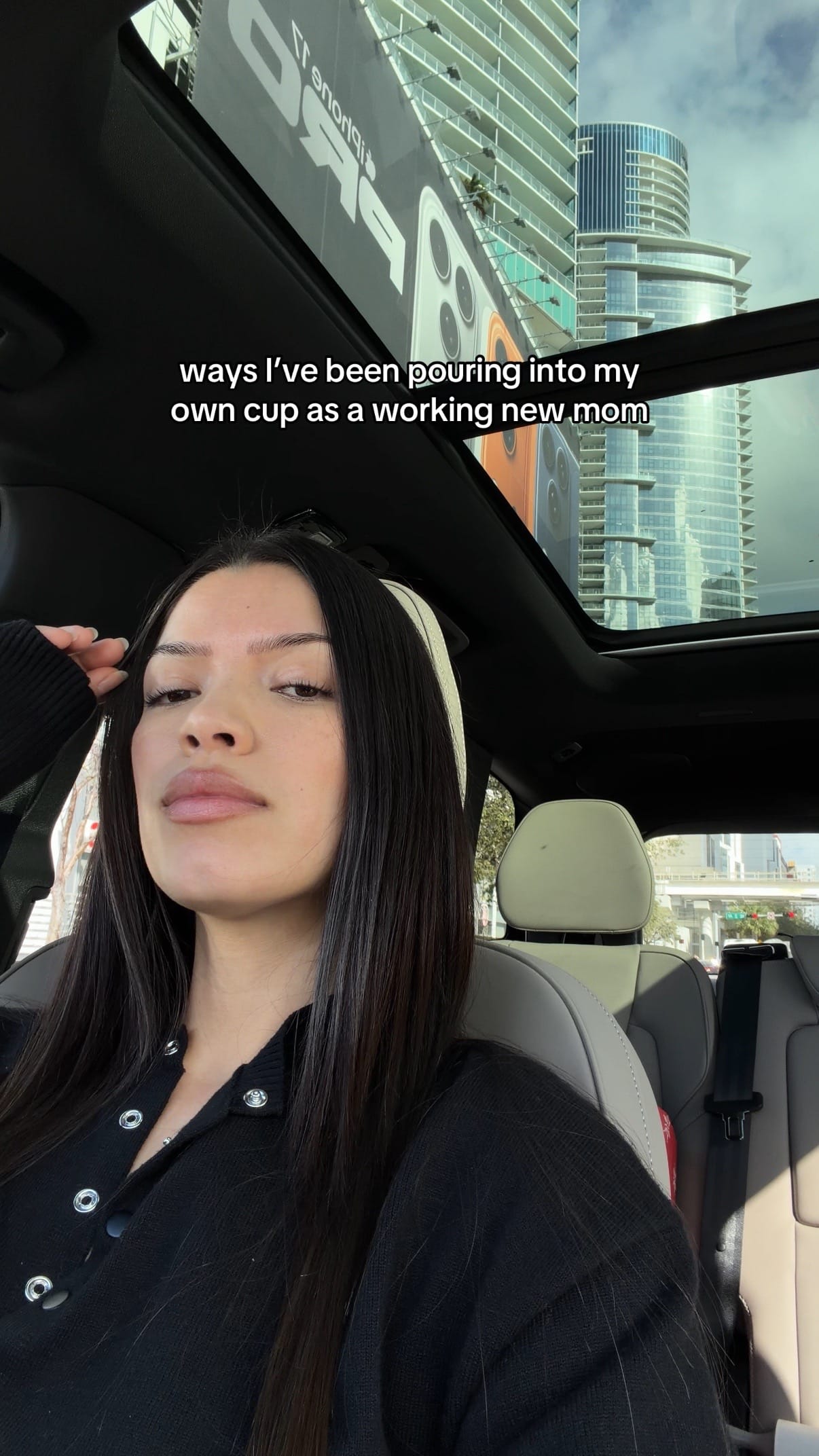 Post 10 by quepasoyaya on TikTok (video)