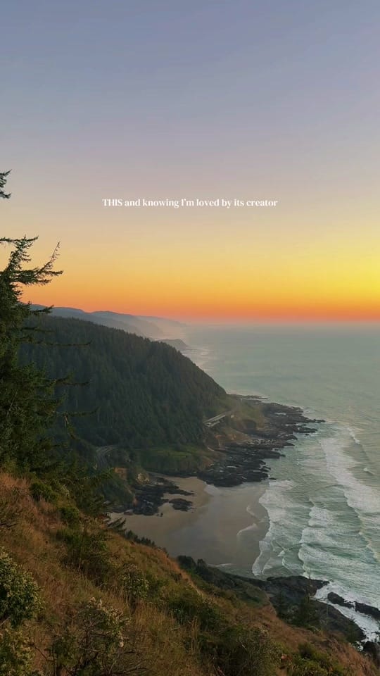 Post 1 by ashlyn haag on TikTok (video)
