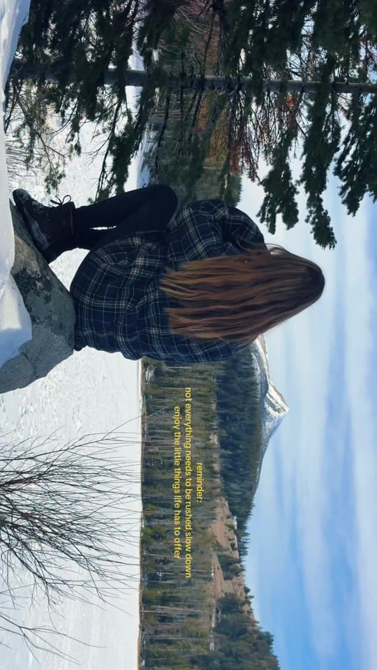 Post 4 by ashlyn haag on TikTok (video)