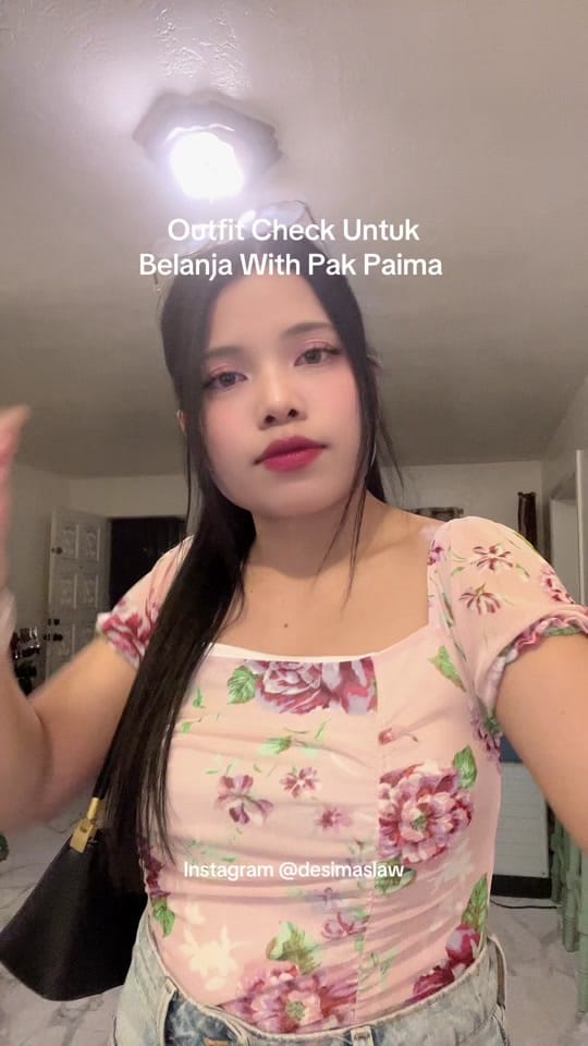 Post 10 by Desima Situmorang di Amerika on TikTok (video)