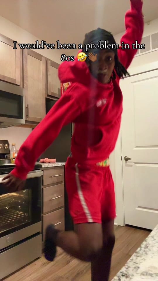 Post 2 by Iamjayr on TikTok (video)