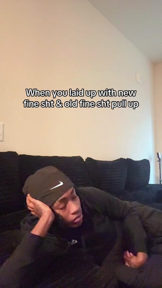 Post 3 by Iamjayr on TikTok (video)