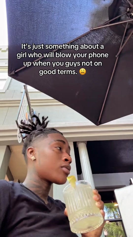 Post 4 by Iamjayr on TikTok (video)